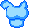 bluee6